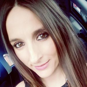 Meet your Posher, Glenda